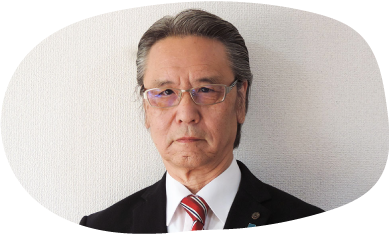 社会保険労務士　村田 哲